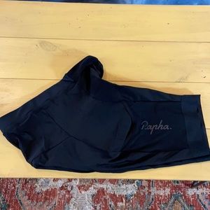 Rapha Core Cargo Short